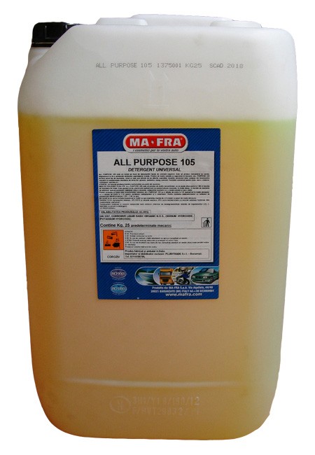 MaFra All Purpose_5644.jpg